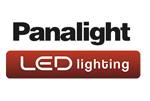 panalight de panasonic